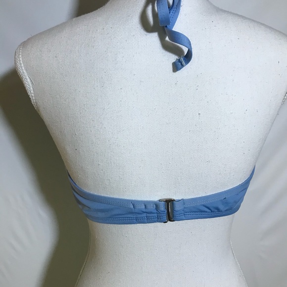 Mossimo bikini top - Picture 2 of 3